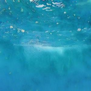 ripcurrent