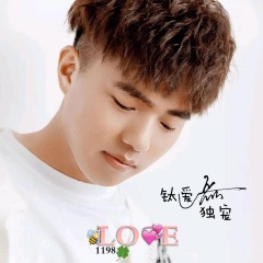 你看我有几分像从前 (Live)