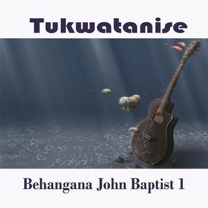 Bukabeeba