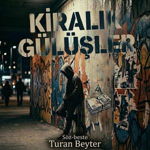 Kiralık Gülüşler