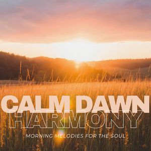 Euphoria of Early Hours