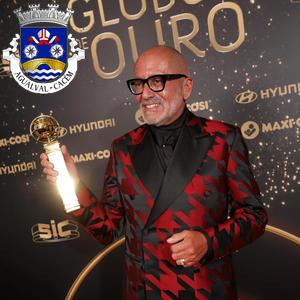 SWAG DO GOUCHA (feat. Soita & pedroml)