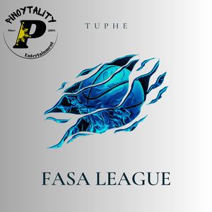 FASA League