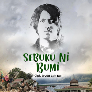 Sebuku ni Bumi