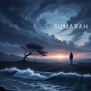 SUMARAH
