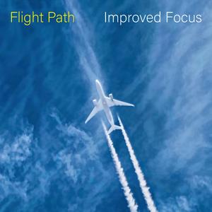 Morning Prayer Unfolds