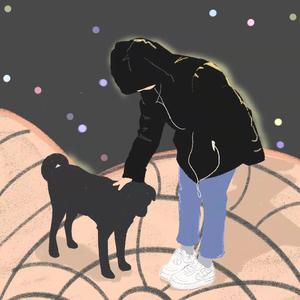 在你的身边温柔版