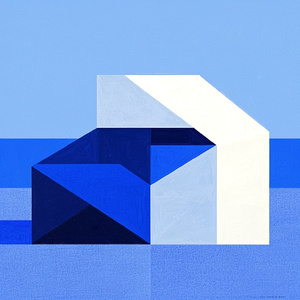 Lantern Bells on Hollow Street