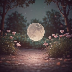 风载爱音把你治愈