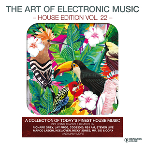 Just Free (Radio Edit)