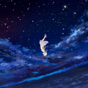 アスノヨゾラ哨戒班（明日的夜空哨戒班）（翻自 IA）