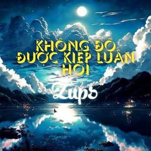 Không Độ Được Kiếp Luân Hồi (Remix)