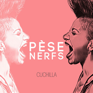 Cuchilla