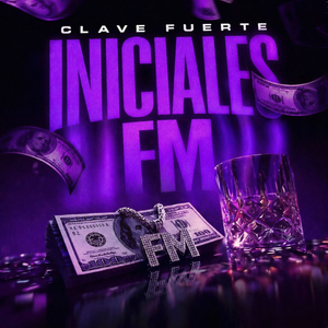 Iniciales Fm