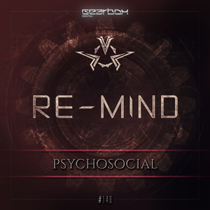 Psychosocial (Original Mix)