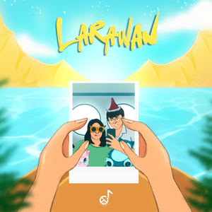 Larawan
