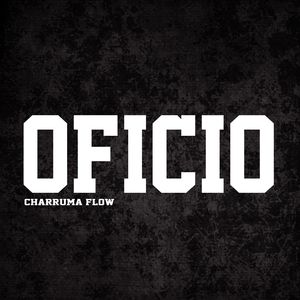 Oficio
