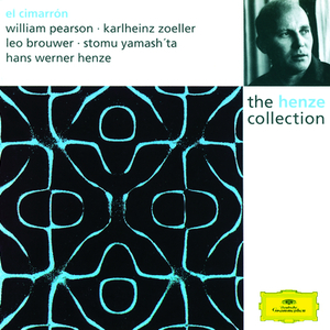 El Cimarrón (1969 -1970) - The Autobiography Of The Runaway Slave Esteban Montejo - Recital For Four Musicans:8. Die Frauen (Women - Les Femmes)