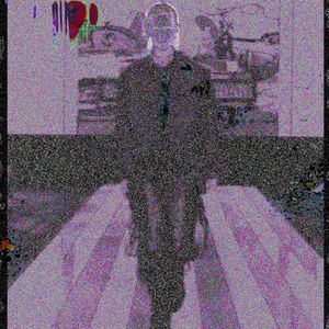 "Feel me" LofiXBoombap beat