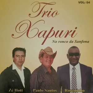 A Vaca Foi Pro Brejo