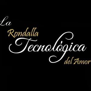 Esta tarde vi llover