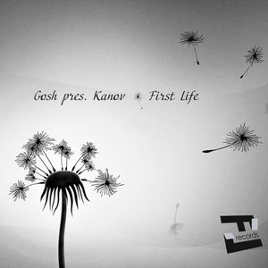 First Life (Original Mix)