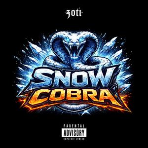 Snow Cobra