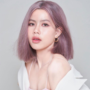 สับสนหรือคนฮัก