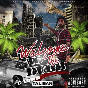 DJ Pookie F Baby Live from Dubb City