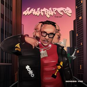 Tiktok (feat. T-Classic)