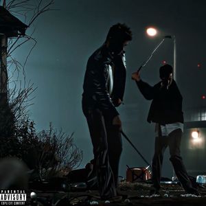 holiday