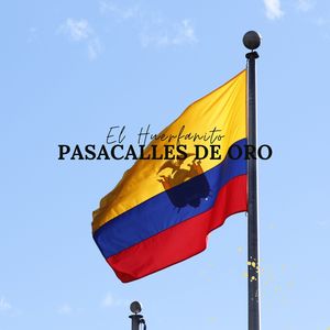 El Huerfanito