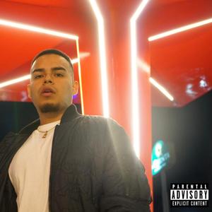 Pass Out (feat. Hoodlum)