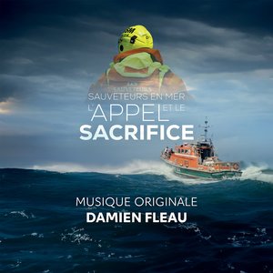 Nouvelle génération