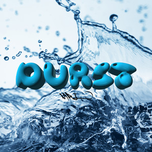 Durst