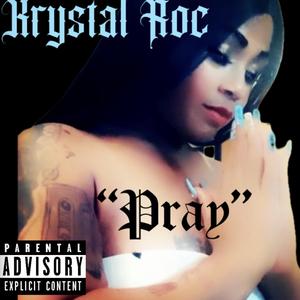 Pray