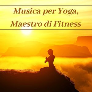 Apprendere la meditazione