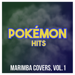 Route 209 (From "Pokémon Diamond and Pearl") [Marimba Remix]