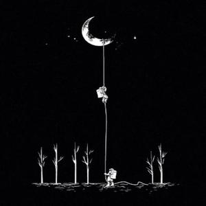 我的Folykiki（翻自：沙一汀EL ）