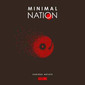 Flower Avenue (Original Mix)