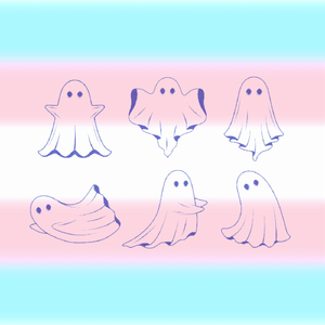 SP00KY