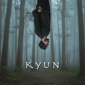 Kyun