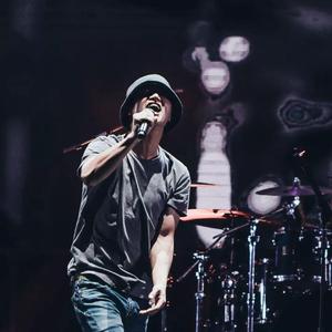 关于郑州的记忆（翻自 耿十三）