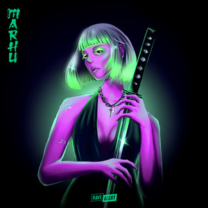 Voyage Voyage (Radio Edit)