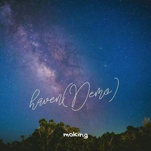 haven（Demo）