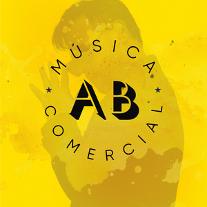 Musica Comercial