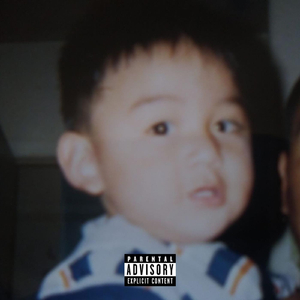 Die For (feat. Fever Dream)