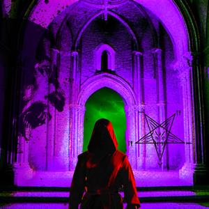 ⌇⏃⏁⏃⋏ ⌰⍜⎐⟒⌇ ⏁⊑⟒ ⌰⟟⏁⏁⌰⟒ ☊⊑⟟⌰⎅⍀⟒⋏