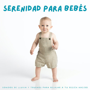 Espacio Reconfortante