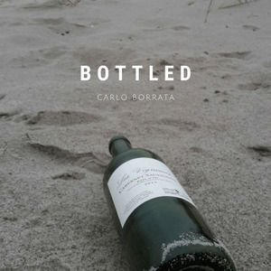 Bottled